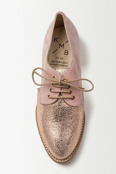 HowesRigby_TPM's tweet photo. Pink #pink #glitter #interiordesign https://t.co/SC7dKnm8zu https://t.co/Mdz8tGQtoD