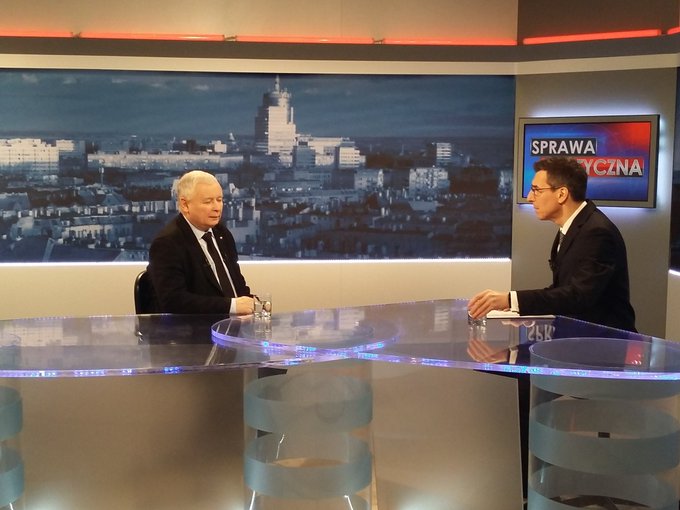 Zobacz obraz na Twitterze