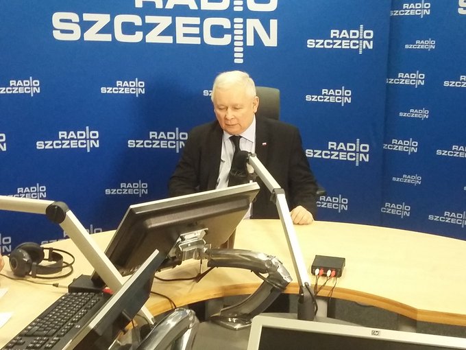 Zobacz obraz na Twitterze