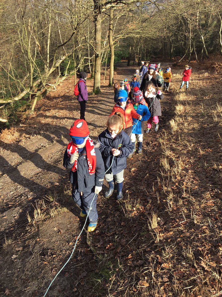 dormanslandsch's tweet photo. #Intrepidtopazexplorers https://t.co/56q096p2LD