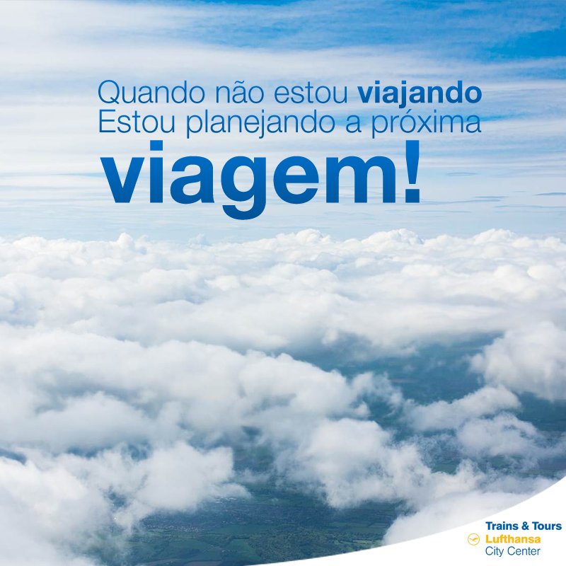 Viajar é preciso <3 
#travel #viajar #planejar #happy #trip #ferias #destino