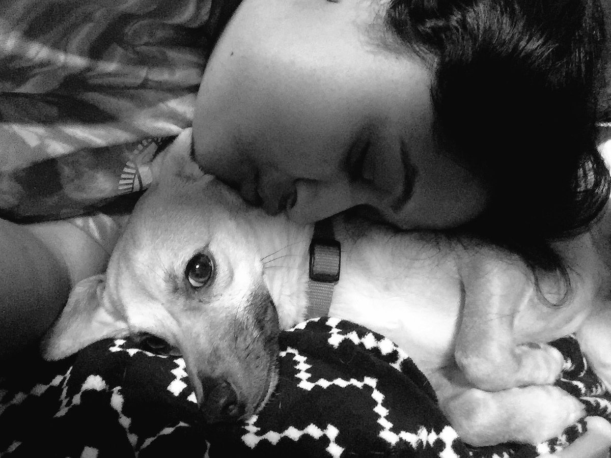 laurenplude's tweet photo. These are a few of my favorite things. ❤@meghaparekh https://t.co/gDMxlwVPm1