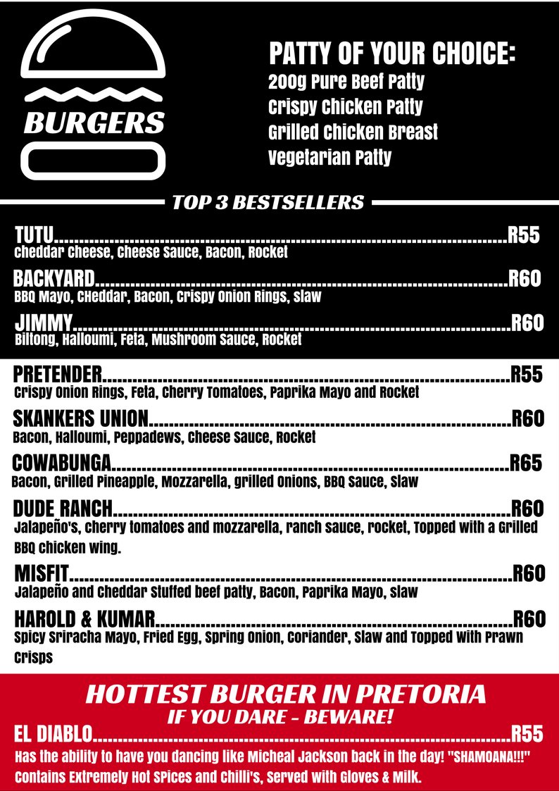 BoxcarFood's tweet image. Check out our Summer 2017 Menu!
Good old favourites as well as some new ones!
#BoxcarDeli
#ArcadeEmpire
#FoodComaTime
#Burgers
#Pizza
#Tacos