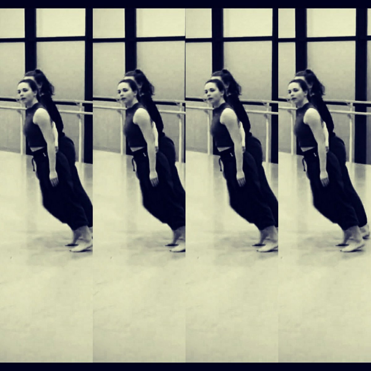 Alice Laidler tweet media