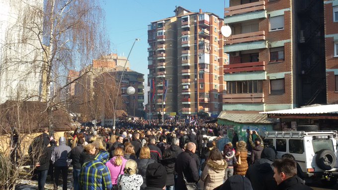 Погледај слику на Твитеру