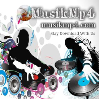 Shaden Dunia Belum Berakhir Youtube