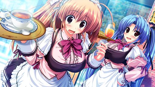 青ざめた顔のkaijiさん と Rikiowanko のやりとり 1 Whotwi グラフィカルtwitter分析