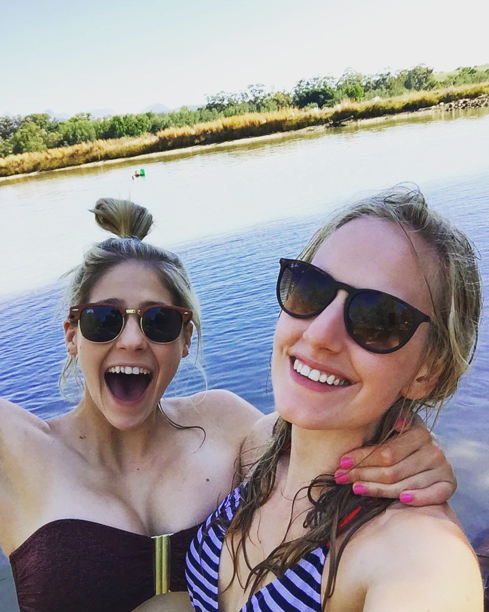 Anz_03's tweet photo. @candicegrace  we will be crazy together! ❤ https://t.co/0nIZ6Vq5Jl