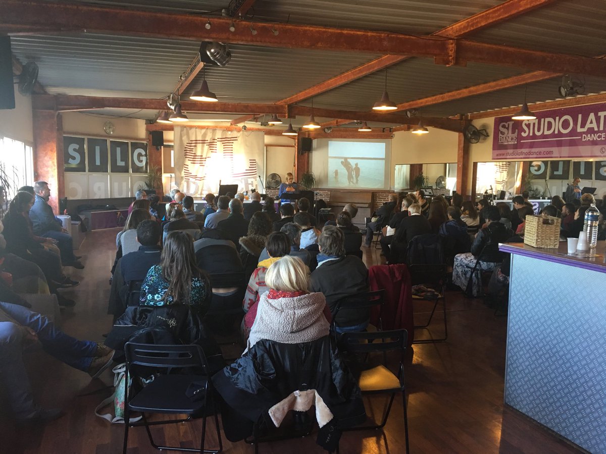 lasource34's tweet image. Marc 2 : Béni soit dieu, qui nous sauve par la foi seule !