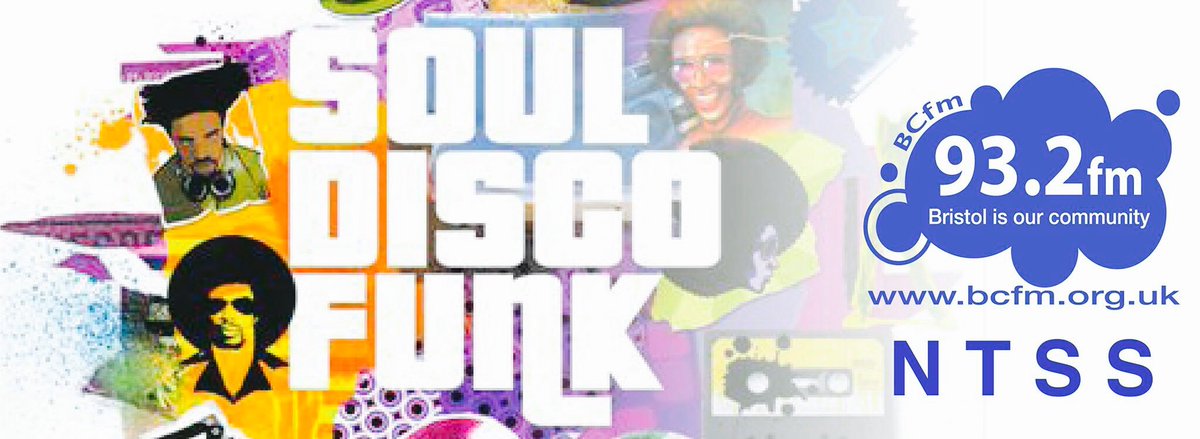 andybbcfm's tweet image. No Fake News, join me for the finest Funk&amp;amp;Soul classics bcfmradio.com @pgmhart @hotbear @mikierods @paul_conroy @LevannaMclean