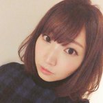 井上麻里奈のX(ツイッター)