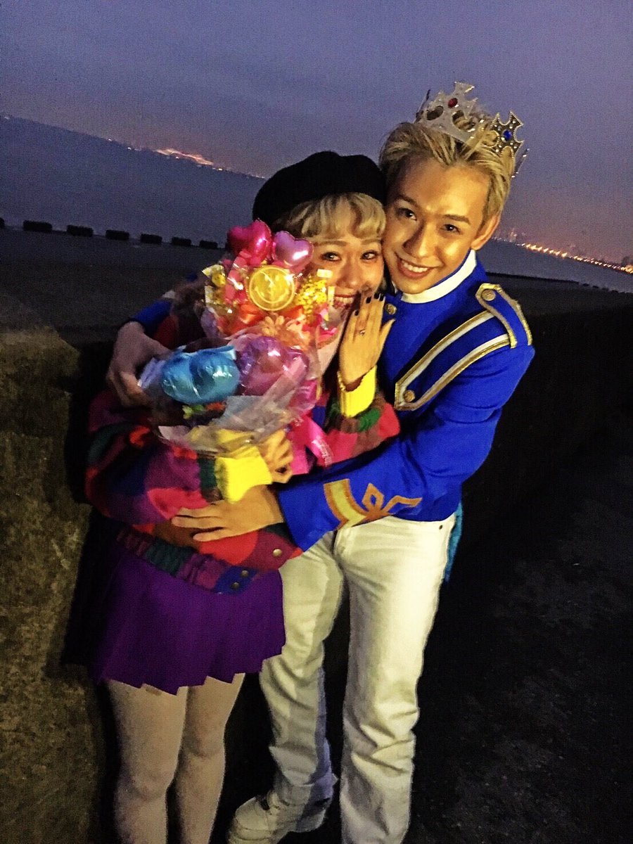 Hanon 0311 Hanon Twitter