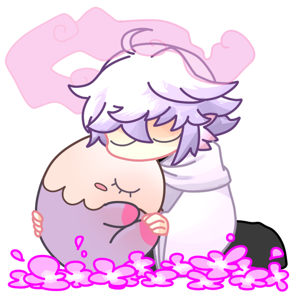 Fgoのtwitterイラスト検索結果 古い順