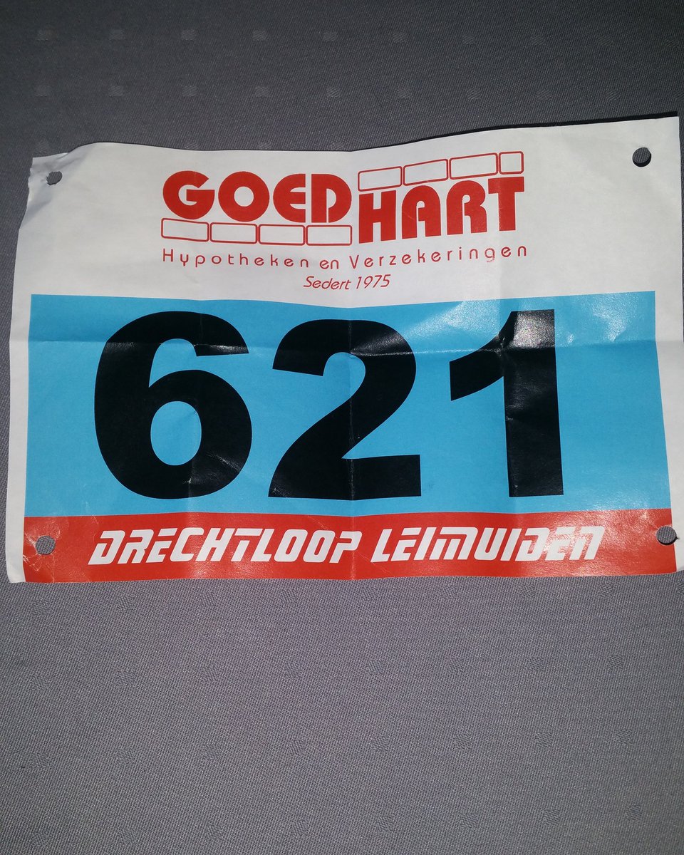 rhakvoort71's tweet photo. Did it again!! #drechtloop #10k #47.16 #run https://t.co/wOR2bu4TJZ