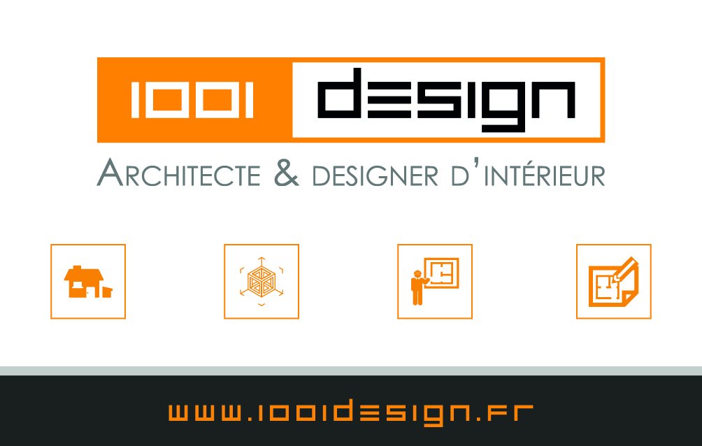 1001design_fr's tweet photo. Venez #Decouvrir nos derniers #projets #cuisinesurmesure #cuisinedesign  et #salledebains sur notre #Facebook https://t.co/PkM6gjtyiJ https://t.co/EhMHxng60F