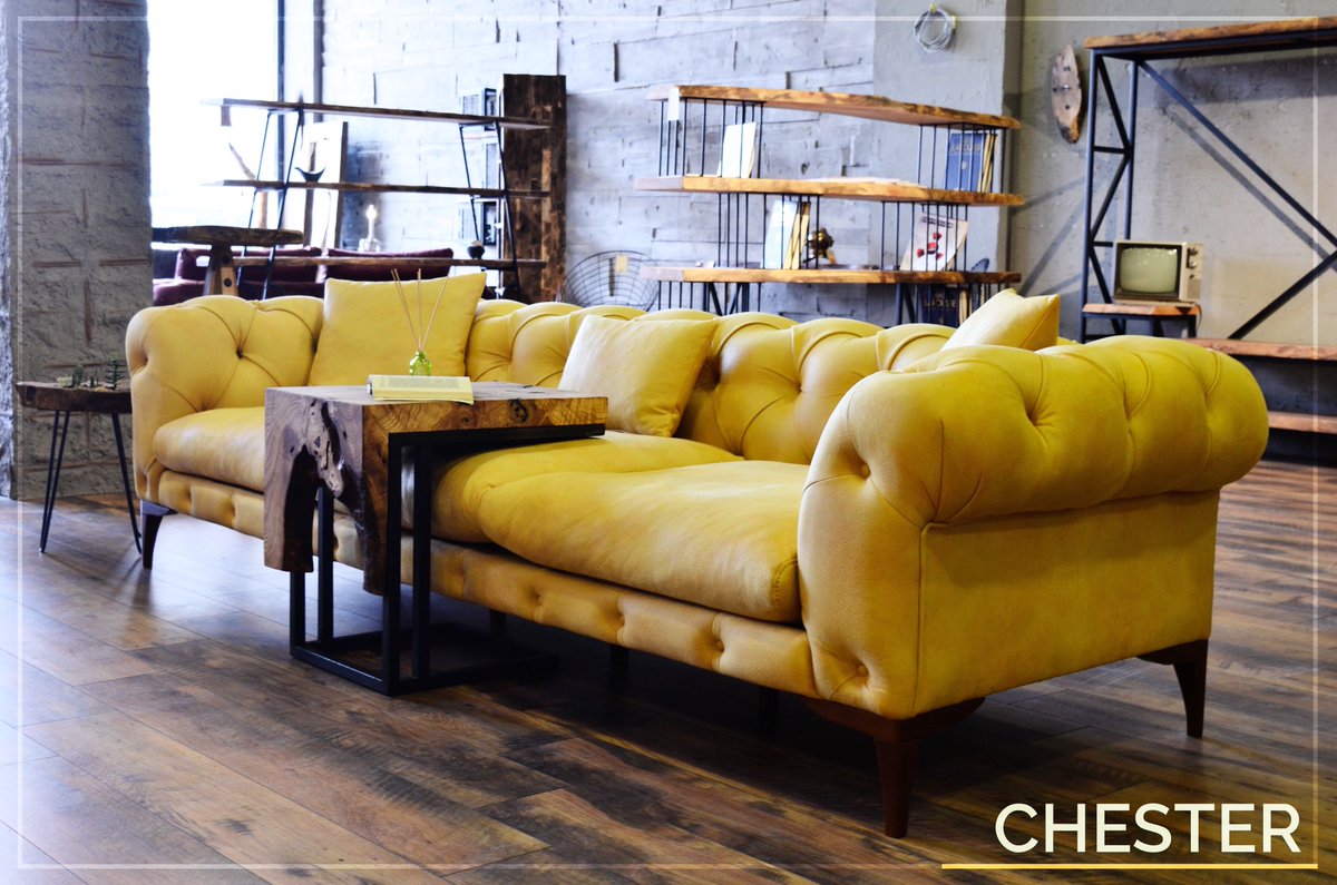 İnter Mobilya (intermobilya) Twitter