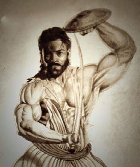 sambhaji maharaj chava pdfescape sambhaji maharaj chava pdfescape