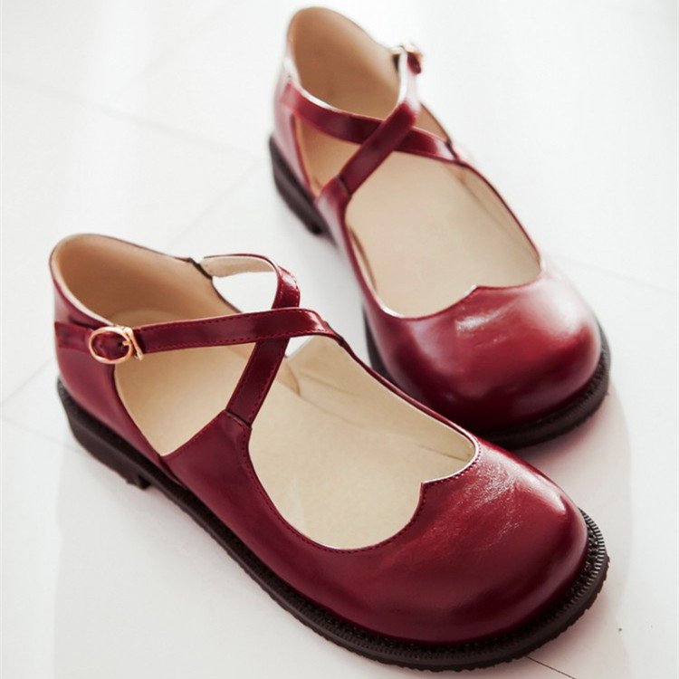 BuyShoesNow's tweet photo. Check out these cool #shoes https://t.co/a22lxhvf6L https://t.co/V3hB1JEXVD