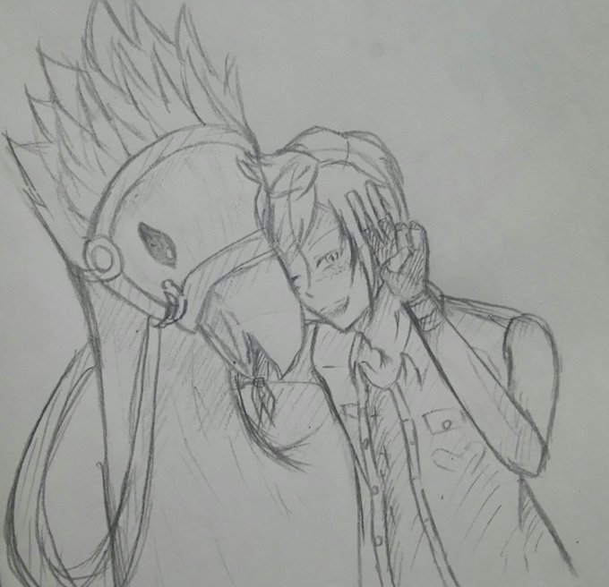 チョコボのtwitterイラスト検索結果 古い順