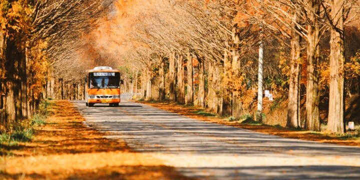 maybelove1127's tweet image. 가벼운 사람의 말과 행동에는 
교만함이 나타납니다.
교만함은 언제든지 상대방의 마음에 
깊은 상처를 입힙니다.
무거운 사람은 모든 이들에게 
든든한 안정감을 주고 기대보고 싶은 
따뜻함과 인자함을 줍니다.