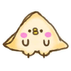 八つ橋のtwitterイラスト検索結果