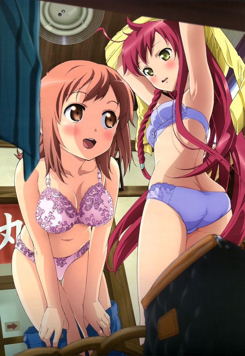 はたらく魔王さま 厳選画像集 Twitterissa ちょっと早いですが 誕生日に向けて 9月10日は佐々木 千穂の誕生日 9月10日までに910rtを目指します 佐々木 千穂 はたらく魔王さま はたらく魔王さま 厳選画像集 Twitterissa ちょっと早いですが 誕生日に向けて 9月10日は佐々木 千穂の誕生日 9月10日までに910rtを目指します 佐々木 千穂 はたらく魔王さま