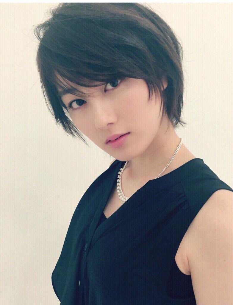 ドラマ専用 Ae935 Twitter