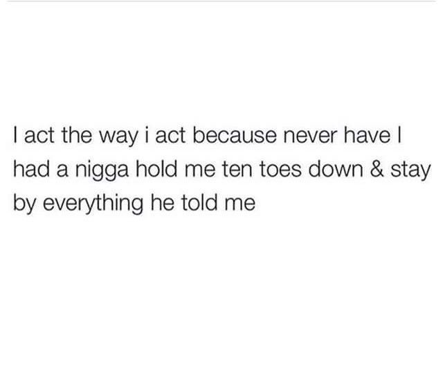 Watch Nelly;💫💅🏼's leaked NSFW photo on TwXstars