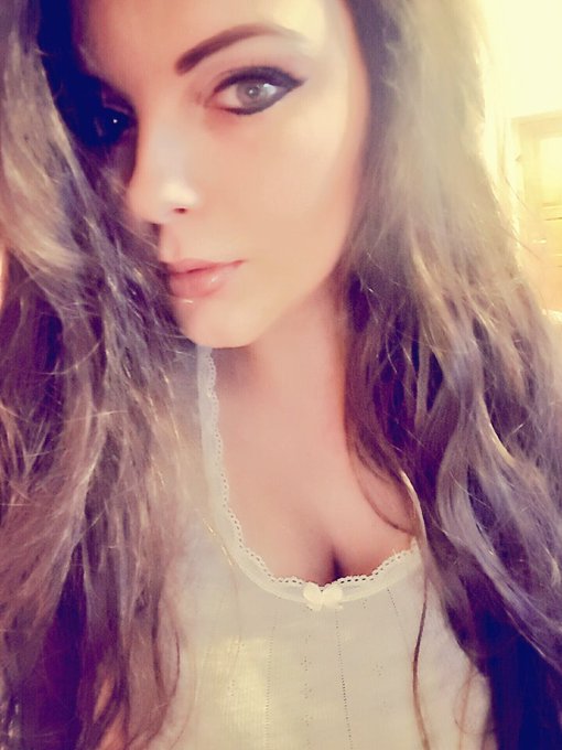 Good morning 😘 https://t.co/l7io1JEGZ3<a href="/tag/selfies"class="tags"><span>#selfies</span></a><a href="/tag/mirror"class="tags"><span>#mirror</span></a><a href="/tag/nude"class="tags"><span>#nude</span></a><a href="/tag/ass"class="tags"><span>#ass</span></a><a href="/tag/studio"class="tags"><span>#studio</span></a><a href="/tag/bum"class="tags"><span>#bum</span></a><a href="/tag/tanlines"class="tags"><span>#tanlines</span></a>