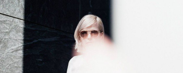 Top 3 live music gigs in #sheffield this week!

socialsheffield.net/magazine/2017/…