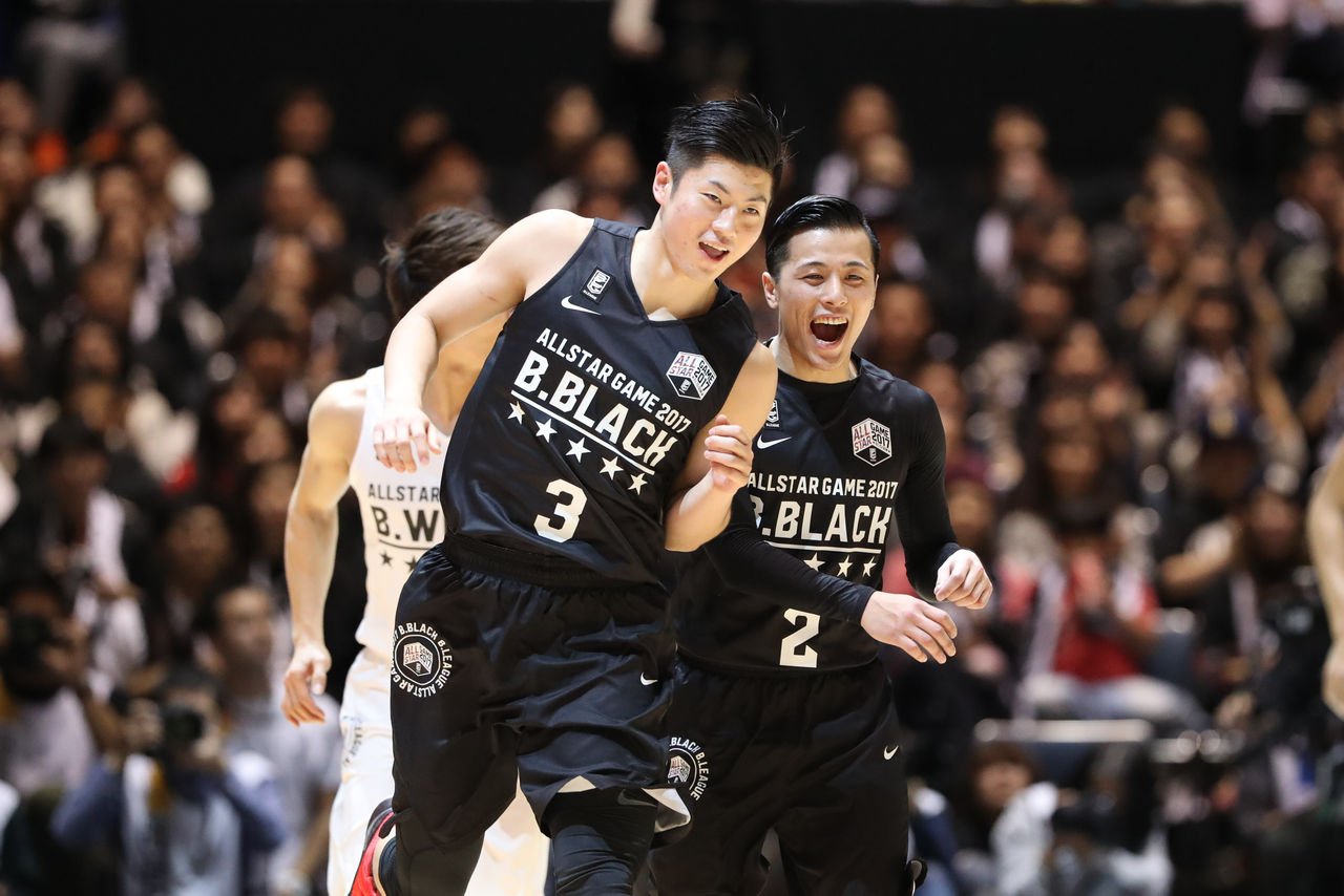 富樫勇樹　1000本記念バスケットボール 千葉ジェッツ🛫 富樫勇樹選手🐿️ ・ 2024/1/5 VS LEVANGA