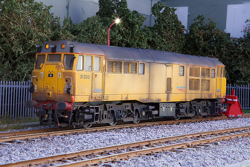 railmodeller express railmodeller express