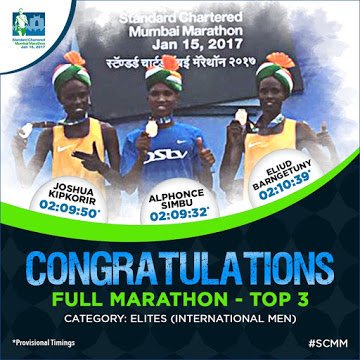 Golazo Personalities tweet media