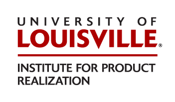 UofLInnovate's tweet photo. Our #RenewableEnergy researchers are finding innovative ways to power the world: https://t.co/giudDPSqRp @UofLSpeedEng https://t.co/n2cgPzCrPx