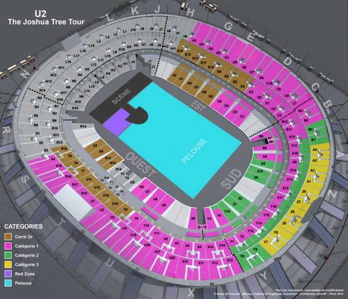 U2 et les 30 ans de Joshua Tree - Page 3 C2N_ULdXUAACScq