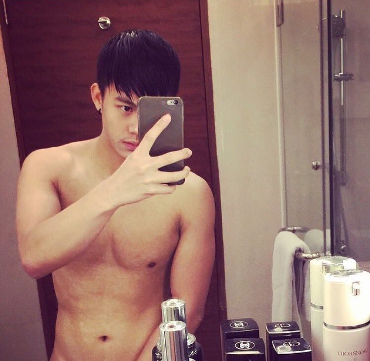 kzdxx's tweet photo. น่ารักกก RT @Wachrin111Fc:  https://t.co/mhebTVIvOq