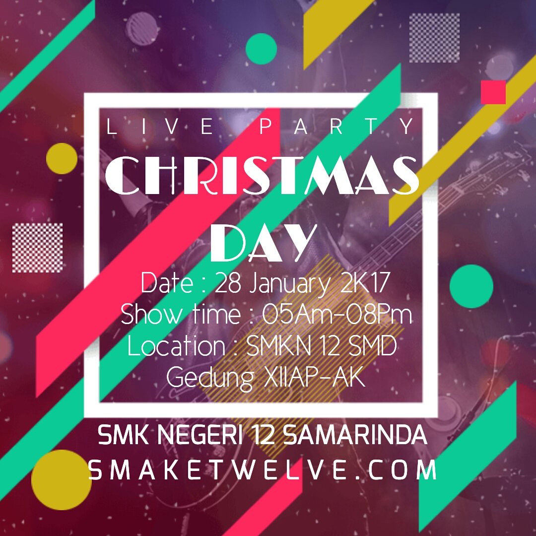 mariaveenn's tweet photo. Join Us! https://t.co/QnvlFZEVIT