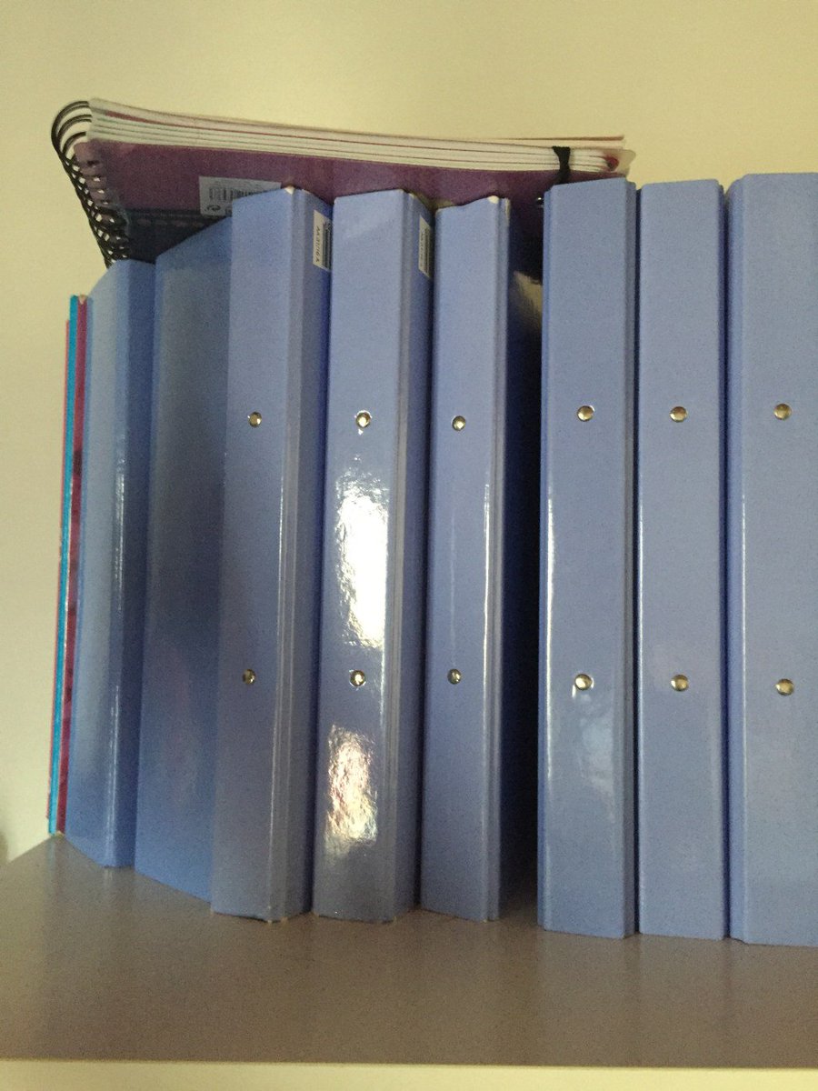 HeyrmanNena's tweet photo. Organize your schoolstuff https://t.co/paI9YYWttb https://t.co/UstJga77t7