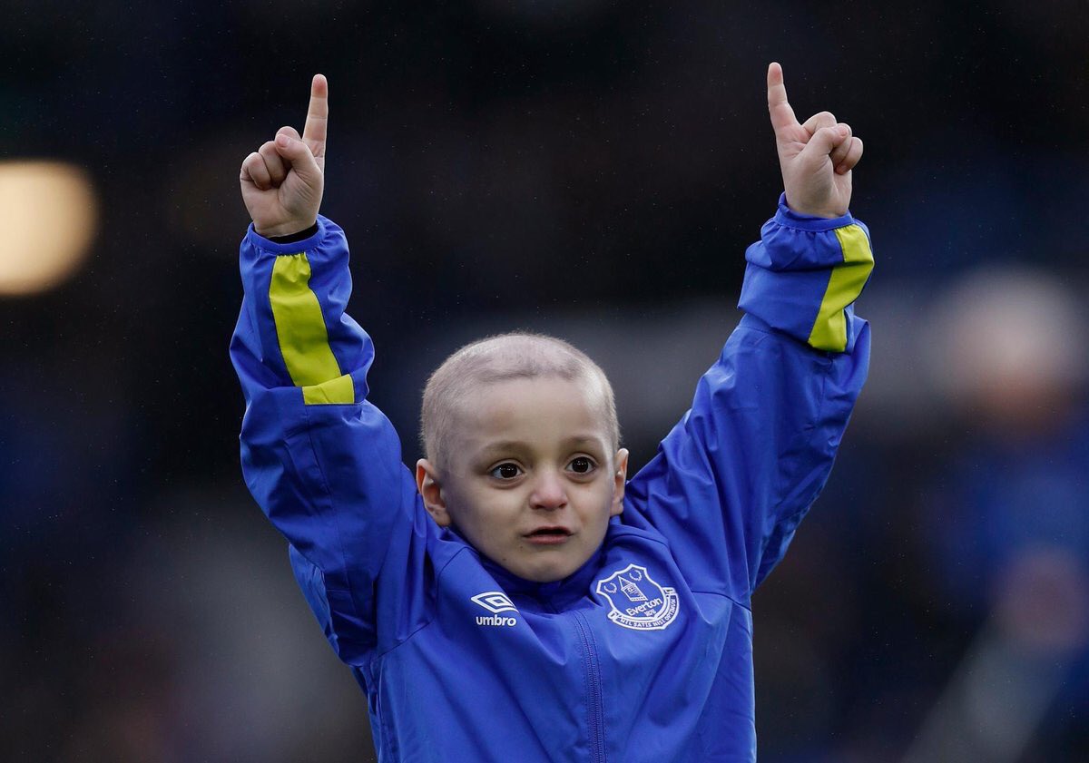 What a photo👏💙