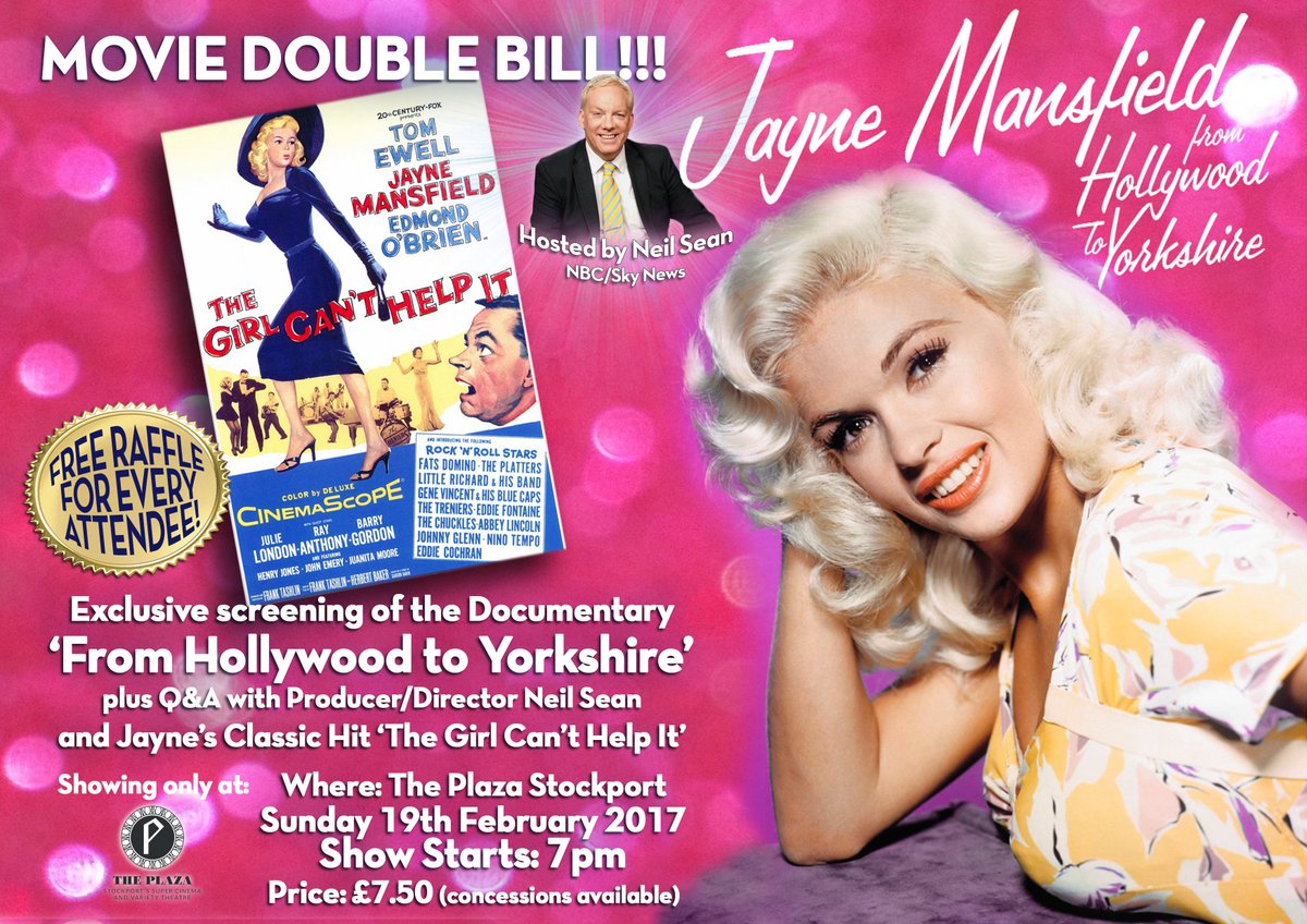 mayconprod's tweet photo. @BurnleyLGBT @anglian315 @stonewalluk @VisitLancashire @bcblackpool @BurnleyExpress @The_Pink_Picnic https://t.co/wpPcHLWT4t