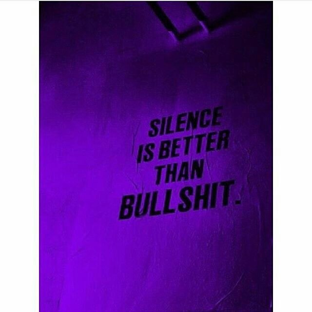 Angel_Haz's tweet photo. https://t.co/DGZlOtq4Qy