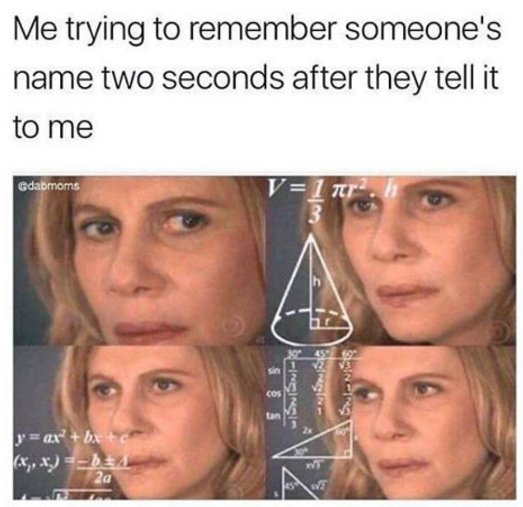 Josh Coombs tweet media