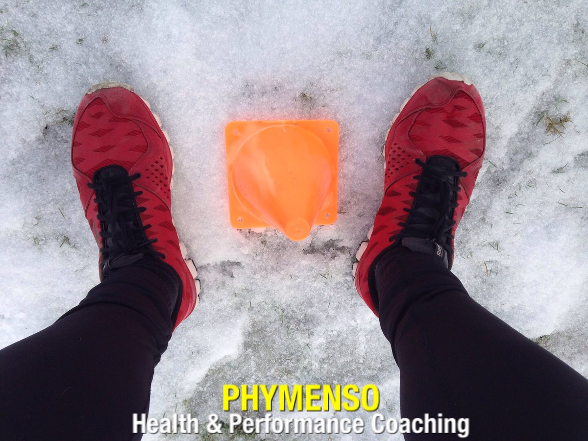 phymenso's tweet image. Zondag 15jan2017 11.00uur, vorst aan de grond beetje sneeuw in #Tilburg maar voor de DuoTraining van #phymenso geen belemmering @phymenso