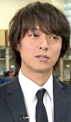 Yukie Na Twitteru ぬ べ 先生 丸山隆平のありえないくらいかっこいい画像貼って丸山担殺せ