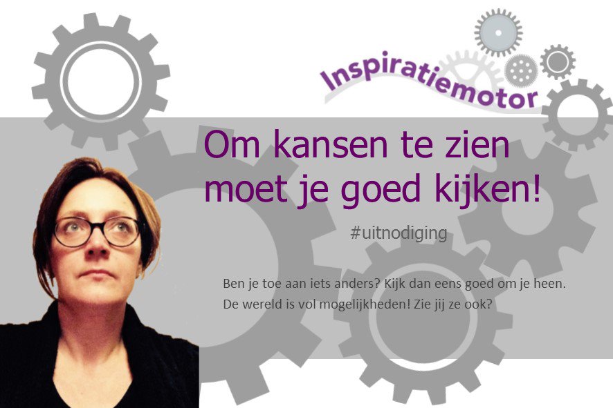xandrakoops's tweet photo. Koop eens een nieuwe bril!
https://t.co/9kNETe0Hqf https://t.co/w2G5SwMF1l