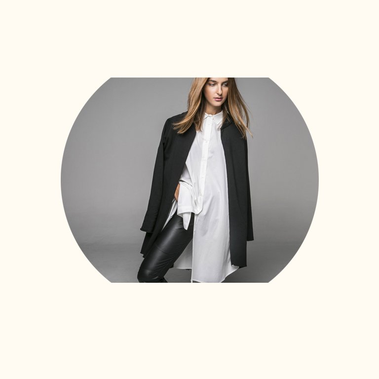 artfashiongr's tweet photo. #monacoprincess #fw1617 4 #casualchic https://t.co/MQ8lvpdCY0 #artfashiongr #greekfashion #magazine #desingers #style #photography #greek https://t.co/PssSfdYB6u