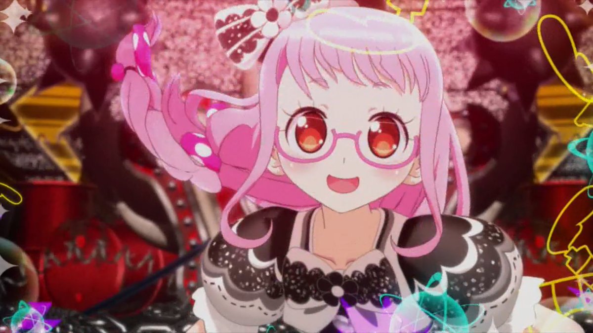 Uzivatel まるあ Na Twitteru プリスマスではすました顔で神々しくジュリィでgirl S Fantasy歌ってた上田麗奈さんは あの頃にはとっくに愛ドルを取り戻せのレコーディング済ませてたんか うえしゃま 恐ろしい子 Pripara プリパラ プリパラ好きさんと繋がりたい Uzivatel まるあ Na Twitteru プリスマスではすました顔で神々しくジュリィでgirl S Fantasy歌ってた上田麗奈さんは あの頃にはとっくに愛ドルを取り戻せのレコーディング済ませてたんか うえしゃま 恐ろしい子 Pripara プリパラ プリパラ好きさんと繋がりたい