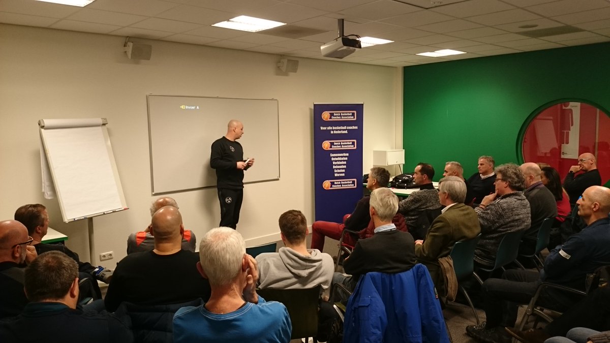 Peter Strikwerda tweet media