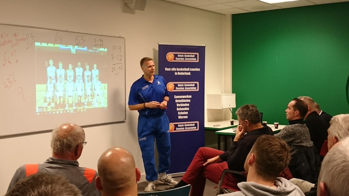 Peter Strikwerda tweet media