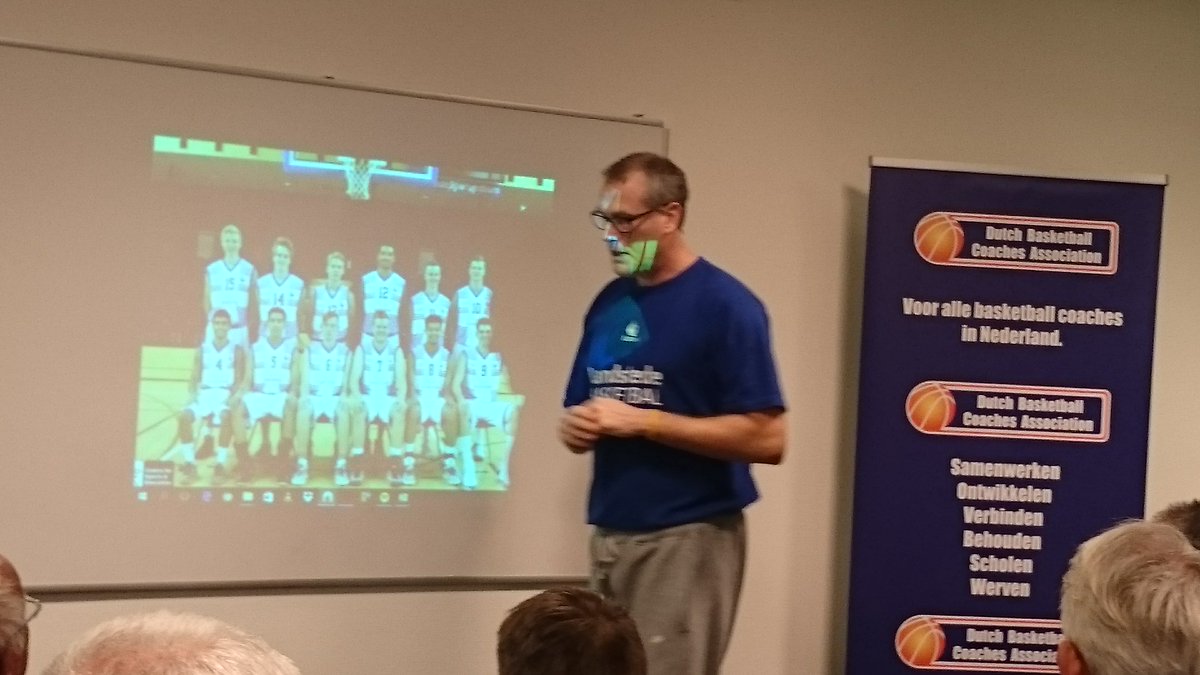 Peter Strikwerda tweet media